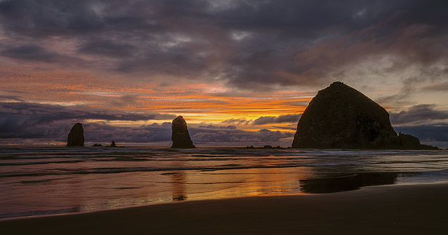 8K Cannon Beach 2021 (0;00;28;04) copy