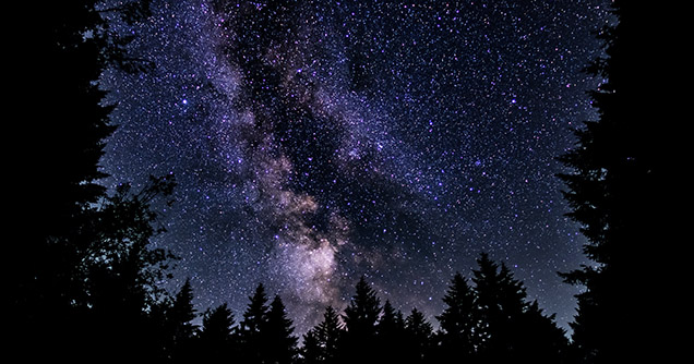 Milky Way1 2021 (0;00;22;00) copy